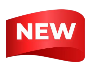 Nově přidáno