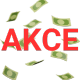 Bankovky za 15,- Kč