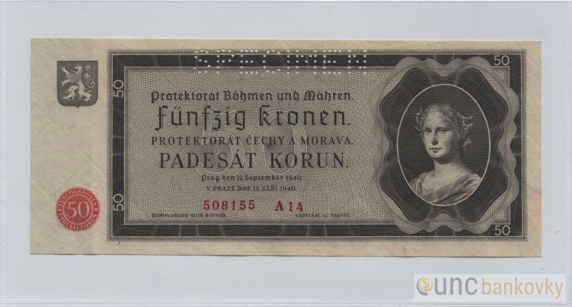 5x Lindner obal 195x105mm